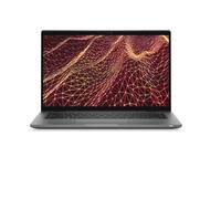 DELL Latitude 7430 i5 16 I BK W10P JH9D2