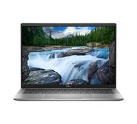Dell Latitude 7440-14'' Intel Core i7-1355u - 16 Go RAM - 512 Go SSD 8gchm