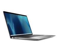 Dell Latitude 7440 - Intel Core i5 1345U / 1.6 GHz - vPro Enterprise - Win 11 Pro - Carte graphique Intel Iris Xe - 16 Go RAM - 256
