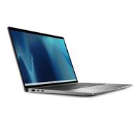 DELL Latitude 7440, Intel® Core™ i7, 35,6 cm (14"), 1920 x 1200 pixels, 16 Go, 512 Go, Windows 11 Pro