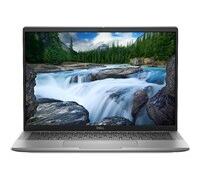DELL Latitude 7450 - 14p / U7 / 16Go / 512Go / W11P