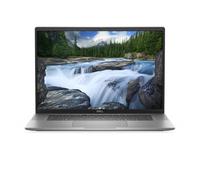 Dell Latitude 7450 3yb0 16´´´ Ultra 7-155u/16Go / 512Go Ssd Laptop Spanish QWERTY