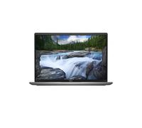 DELL Latitude 7450 Intel Core Ultra 7 155U Ordinateur Portable 35,6 cm (14") Full HD 16 Go LPDDR5x-SDRAM 1 to SSD