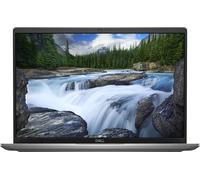 Dell Latitude 7450 - Intel Core Ultra 7 165U / 1.7 GHz - Win 11 Pro - Intel Graphics - 16 Go RAM - 512 Go SSD NVMe, TLC - 35.565 cm (14")