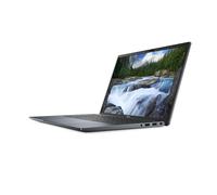 DELL Latitude 7450 Intel Core Ultra 7 165U Ordinateur Portable 35,6 cm (14") Full HD 16 Go LPDDR5x-SDRAM 512 Go SSD