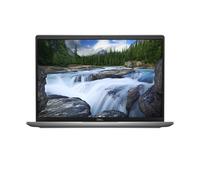 DELL Latitude 7450 Intel Core Ultra 7 165U Ordinateur portable 35,6 cm (14 ) Full HD+ 32 Go LPDDR5x-SDRAM 512 Go SSD Wi-Fi 7 (802.11be) Windows 11 Pro Italien Gris