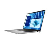 Dell Latitude 7455 - 14" Snapdragon X Elite X1E-80-100 32 Go RAM 1 To SSD Gris