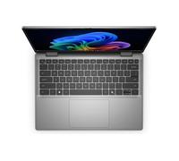 Dell Latitude 7455 - AI Ready