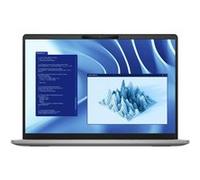 Dell Latitude 7455 - Copilot+ PC - Snapdragon X Elite - X1E-80-100 / jusqu'à 4 GHz - Win 11 Pro - Qualcomm Adreno - 32 Go RAM - 1 To SSD NVMe, TLC - 14" IPS écran tactile 2560 x 1600 (QHD+) - Wi-Fi 7