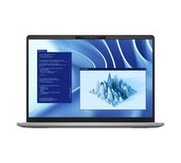 Dell Latie 7455 XElite12C 32GB 1TB SSD