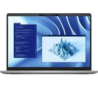 Dell Latitude 7455 - Snapdragon X Plus X1P-64-100 - Win 11 Pro - Qualcomm Adreno - 16 Go RAM - 512 Go SSD NVMe, TLC - 35,565 cm (14")