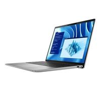 Dell Latitude 7455 SNAPDXPLUS Ordinateur Portable 14" 16 Go RAM 512 Go SSD QWERTY Espagnol - Marque EAN : 5397184917886