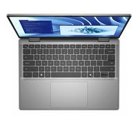 Dell Latitude 7455 XElite12C 32GB 1TB SS