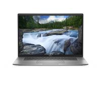 Dell Latitude 7450 3yb0 16´´´ Ultra 7-155u/16Go / 512Go Ssd Laptop Spanish QWERTY