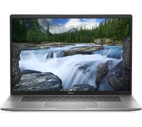 DELL Latitude 7650, Intel Core Ultra 7, 40,6 cm (16"), 1920 x 1200 px, 16 Go, 512 Go, Windows 11 Pro