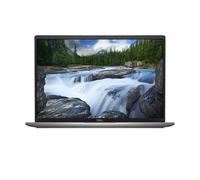 DELL Latitude 7650 Ultra 7 165U 40,64cm 16Zoll FHD+ 32GB 512GB SSD IR Cam & Mic SmtCd 3 Cell WLAN Backlit Kb W11P 3Y Basic Onsite