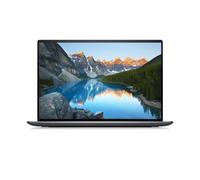 DELL Latitude 9440 2-en-1, Intel® Core™ i7, 35,6 cm (14"), 2560 x 1600 pixels, 16 Go, 512 Go, Windows 11 Pro
