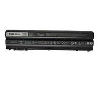 Dell Latitude Batterie 6 cellules pour E6440 E6540 E6440 ATG Type N3X1D 65 Wh
