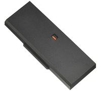 Dell Latitude E-Docking Spacer Autre - Accessoire pour Portable (Autre, Noir, monótono, Latitude E-Series)