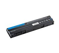 Dell Latitude E5420, E5530, Inspiron 15R, Li-ION 11, 1V 4400 mAh