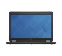 "Dell Latitude E5450 14"" Core i5 2.3 GHz - SSD 512 Go - 4 Go AZERTY - Français"
