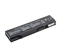 Dell Latitude E5500, E5400 Li-ION 11, 1V 4400 mAh