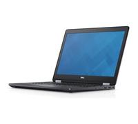 Dell Latitude E5570 - 8Go - 500Go SSD