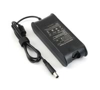 Dell LATITUDE E5570 Chargeur pour ordinateur portable 90w 19.5V 4.62A