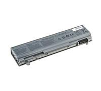 Dell Latitude E6400, E6410, E6500 Li-ION 11, 1V 4400 mAh