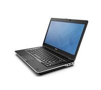 "Dell Latitude E6440 14"" Core i5 2.6 GHz - SSD 128 Go - 4 Go AZERTY - Français"