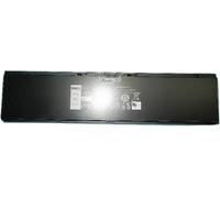 Dell Latitude E7450 - Batterie 7 300 mAh 7,4 V