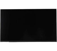 Dell LCD,14.0,FHD,Bent,AG,INX, 0CYHFW