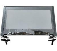 Dell LCD Assemblée, non tactile, 250 lentes, anti-reflets, EDP1.2, charnière, FHD