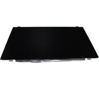 Dell LCD, écran non tactile, 14.0