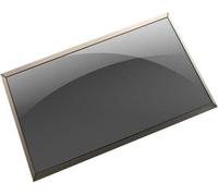 Dell LCD, écran non tactile, 14.0