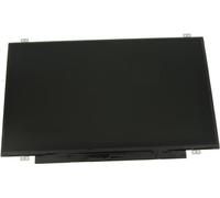 Dell LCD, écran non tactile, 14.0