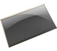 Dell LCD, écran non tactile, 15,6 (T1WD3)