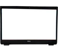 Dell LCD, écran non tactile, WLAN (GCK6R)