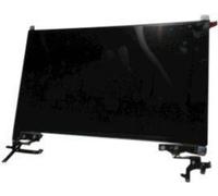 Dell ASSY,LCD,FHD,NT,W/HNG,3420, W126421670