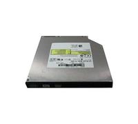 Dell - Lecteur de disque - DVD-RW - 8x - interne - 5,25" Slim Line - pour Precision Tower 5810, 7810
