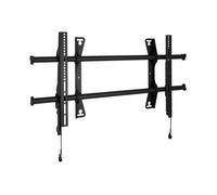 DELL LSM1U kit de support Noir
