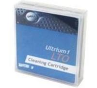 Dell - LTO Ultrium 1 - cartouche de nettoyage G