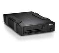 Dell - LTO Ultrium 7 - 6 To / 15 To G