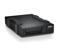 DELL LTO7 Tape Media 1 Pack Cust Kit