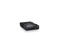 DELL LTO7 Tape Media 1 Pack Cust Kit
