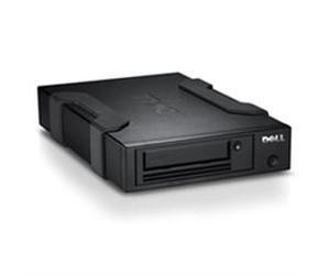 DELL LTO7 Tape Media 1 Pack Cust Kit