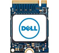 Dell M.2 256 Go PCI Express (SNP112233P/256G)