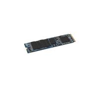 DELL AB400209 disque SSD 2 To M.2 PCI Express NVMe