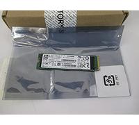 Dell M.2 PCIe NVME Class 40 2280 AA615519, 256 GB, M.2, W125873427 (AA615519, 256 GB, M.2)