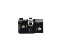 Dell M.2 SATA/PCIE SSD support